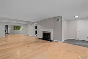 7315 Ahern Ave, University City, MO 63130 - Photo 6