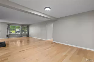 7315 Ahern Ave, University City, MO 63130 - Photo 12