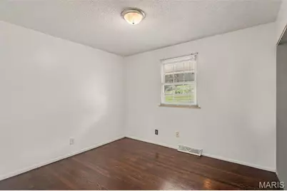 6033 Clearview Drive, House Springs, MO 63051 - Photo 20