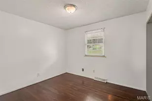 6033 Clearview Dr, House Springs, MO 63051 - Photo 20