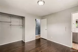 6033 Clearview Dr, House Springs, MO 63051 - Photo 14