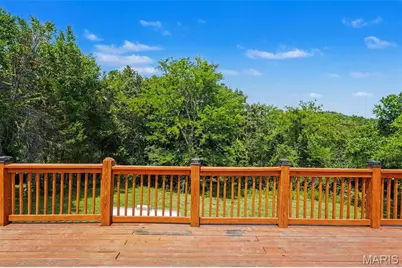 6033 Clearview Drive, House Springs, MO 63051 - Photo 30