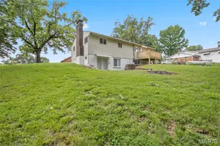 317 Vasel Dr, Fenton, MO 63026 - Photo 30