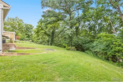 317 Vasel Drive, Fenton, MO 63026 - Photo 32