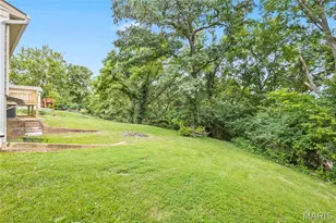 317 Vasel Dr, Fenton, MO 63026 - Photo 32
