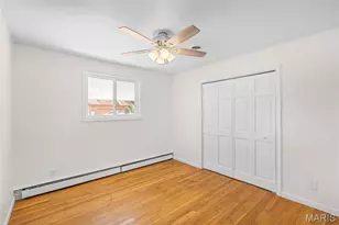 317 Vasel Dr, Fenton, MO 63026 - Photo 18