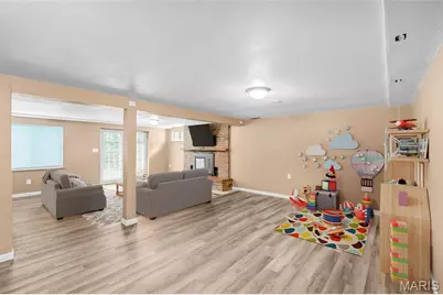 317 Vasel Drive, Fenton, MO 63026 - Photo 24