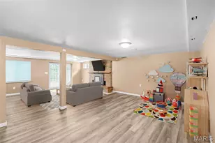 317 Vasel Dr, Fenton, MO 63026 - Photo 24