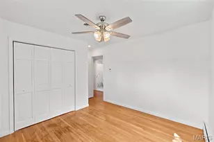 317 Vasel Dr, Fenton, MO 63026 - Photo 22