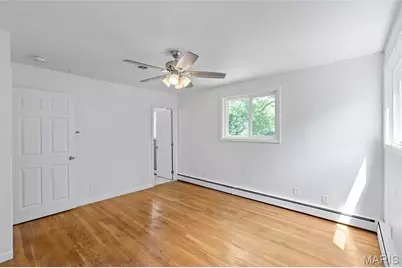 317 Vasel Drive, Fenton, MO 63026 - Photo 14