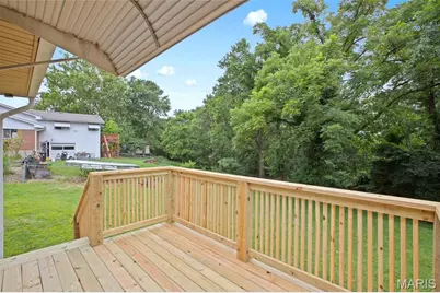 317 Vasel Drive, Fenton, MO 63026 - Photo 34
