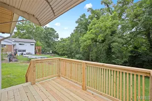 317 Vasel Dr, Fenton, MO 63026 - Photo 34
