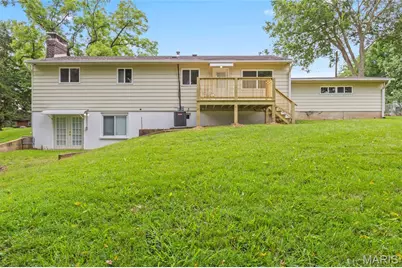 317 Vasel Drive, Fenton, MO 63026 - Photo 28