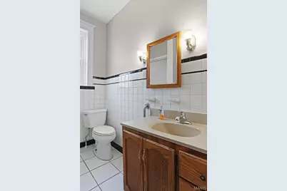 4417 Eichelberger Street, Saint Louis, MO 63116 - Photo 16