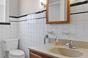 4417 Eichelberger St, Saint Louis, MO 63116 - Photo 16