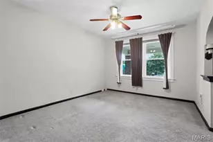 4417 Eichelberger St, Saint Louis, MO 63116 - Photo 8