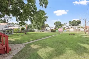 4417 Eichelberger St, Saint Louis, MO 63116 - Photo 22