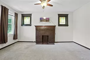 4417 Eichelberger St, Saint Louis, MO 63116 - Photo 6