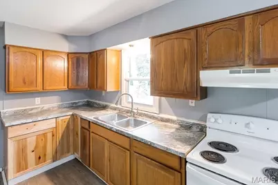 71 Hannah Street, Sullivan, MO 63080 - Photo 6