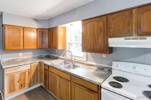 71 Hannah St, Sullivan, MO 63080 - Photo 6