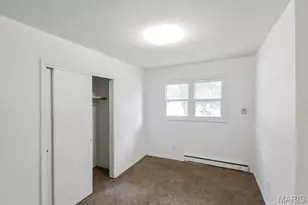 71 Hannah St, Sullivan, MO 63080 - Photo 12