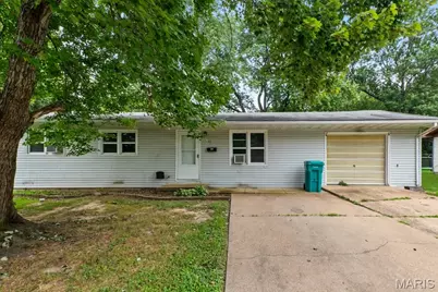71 Hannah Street, Sullivan, MO 63080 - Photo 2