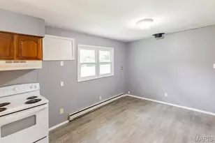 71 Hannah St, Sullivan, MO 63080 - Photo 8