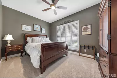 115 Hannahs Mill Drive, Lake Saint Louis, MO 63367 - Photo 26