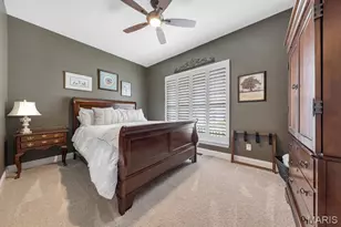 115 Hannahs Mill Dr, Lake Saint Louis, MO 63367 - Photo 26