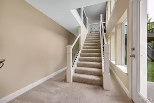 115 Hannahs Mill Dr, Lake Saint Louis, MO 63367 - Photo 32
