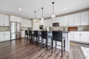 115 Hannahs Mill Dr, Lake Saint Louis, MO 63367 - Photo 18