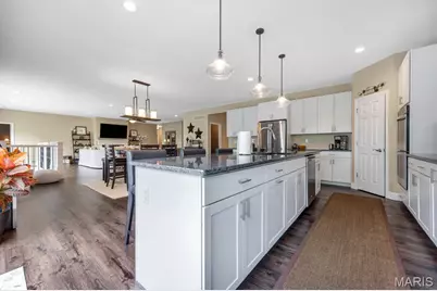 115 Hannahs Mill Drive, Lake Saint Louis, MO 63367 - Photo 20