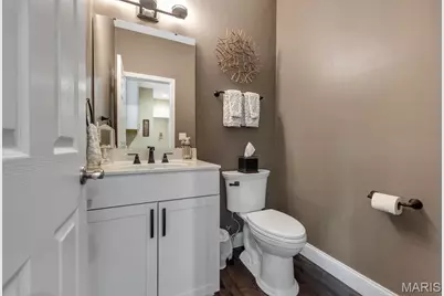 115 Hannahs Mill Drive, Lake Saint Louis, MO 63367 - Photo 22