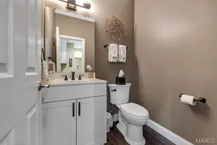 115 Hannahs Mill Dr, Lake Saint Louis, MO 63367 - Photo 22