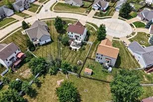 4057 Jessica Dr, Wentzville, MO 63385 - Photo 64