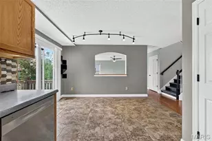 4057 Jessica Dr, Wentzville, MO 63385 - Photo 8