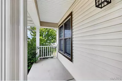 4057 Jessica Drive, Wentzville, MO 63385 - Photo 62