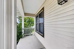 4057 Jessica Dr, Wentzville, MO 63385 - Photo 62