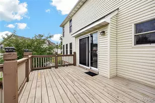 4057 Jessica Dr, Wentzville, MO 63385 - Photo 52