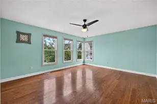 4057 Jessica Dr, Wentzville, MO 63385 - Photo 16