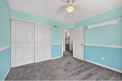 4057 Jessica Drive, Wentzville, MO 63385 - Photo 40