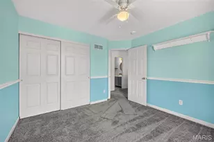 4057 Jessica Dr, Wentzville, MO 63385 - Photo 40