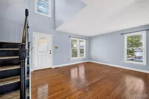 4057 Jessica Dr, Wentzville, MO 63385 - Photo 14