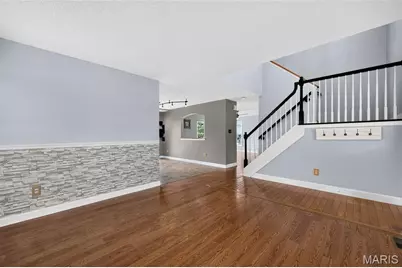 4057 Jessica Drive, Wentzville, MO 63385 - Photo 12