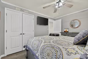 2785 Rosewood Dr, Arnold, MO 63010 - Photo 18