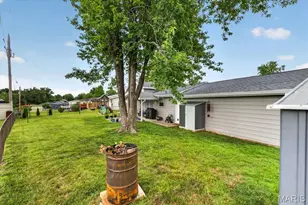 2785 Rosewood Dr, Arnold, MO 63010 - Photo 30