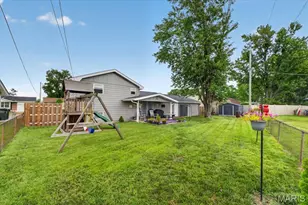 2785 Rosewood Dr, Arnold, MO 63010 - Photo 28