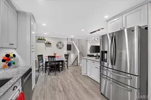 2785 Rosewood Dr, Arnold, MO 63010 - Photo 14