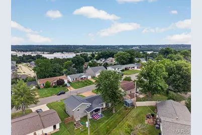 2785 Rosewood Drive, Arnold, MO 63010 - Photo 32