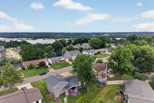 2785 Rosewood Dr, Arnold, MO 63010 - Photo 32